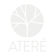 atere-logo-footer.png